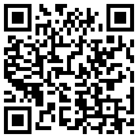 qrcode für LINDY 38363