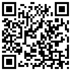 qrcode für Evn Elektro-Vertrieb Nuernberg WRM652715