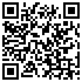 qrcode für GN Audio 26599-889-899