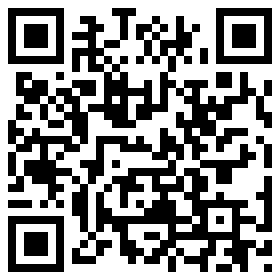 qrcode für Evn Elektro-Vertrieb Nuernberg WRS172715