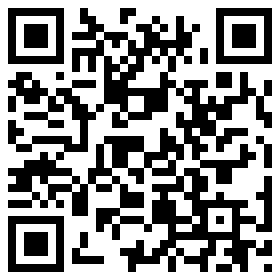 qrcode für LINDY 36776