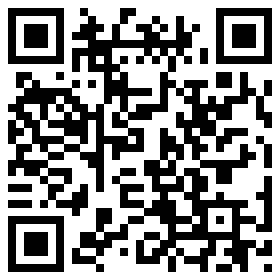 qrcode für GN Audio 26599-999-898
