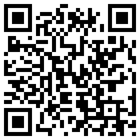 qrcode für LINDY 36775
