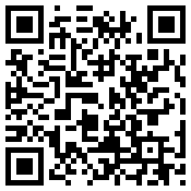 qrcode für LINDY 47582