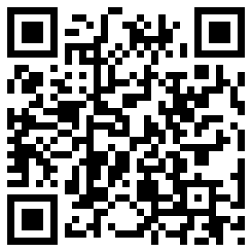 qrcode für LINDY 47584