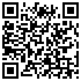 qrcode für Evn Elektro-Vertrieb Nuernberg WRS172715S