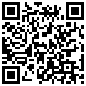 qrcode für Zumtobel 96700021