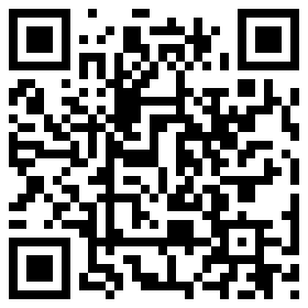 qrcode für OBO Bettermann GK-E70170RW - 70x170mm tail pure white GK E70170RW