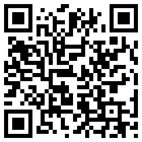qrcode für LINDY 47594