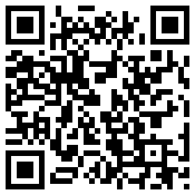 qrcode für Schmersal 151154447