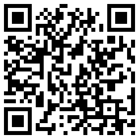 qrcode für LINDY 47585