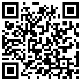 qrcode für LINDY 47591