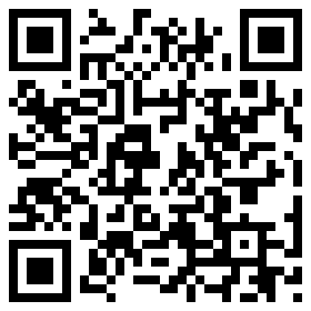 qrcode für LINDY 47590
