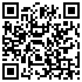 qrcode für LINDY 47593