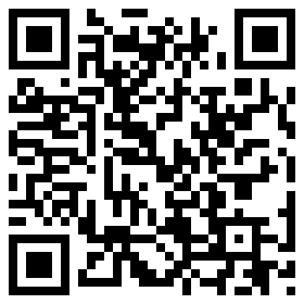 qrcode für LINDY 60188