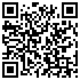 qrcode für RADEMACHER 26603010 tube motor SW60 RolloTube M-line 30 Nm Medium