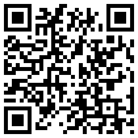 qrcode für LINDY 47596
