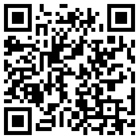 qrcode für LINDY 32330