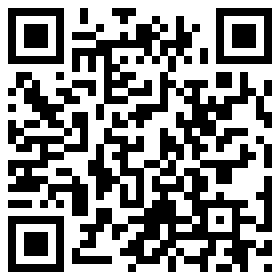 qrcode für LINDY 71263