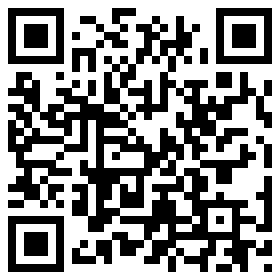 qrcode für LINDY 43385
