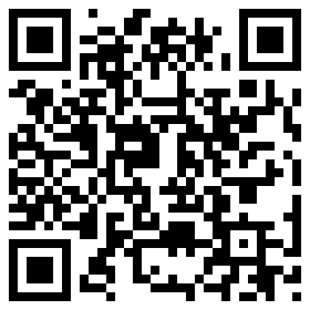 qrcode für Schneider Electric XD4PA24 - joystick controller Ø22 4-direction spring return 1NO per direction