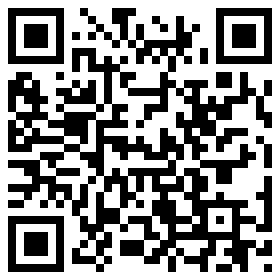 qrcode für RADEMACHER 26604010 tube motor SW60 RolloTube M-line 40 Nm Medium