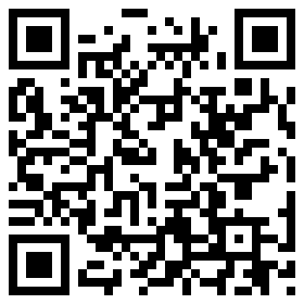 qrcode für Brother LTZ13100F0