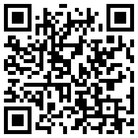 qrcode für Brother LTZ1R012F0