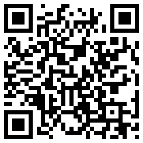 qrcode für Brother LTZ1R050F0