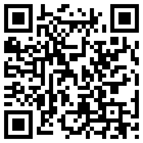qrcode für Brother LTZ1G050F0