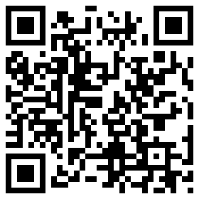 qrcode für Brother LTZ1F100F0