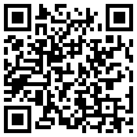 qrcode für Brother LTZ1G100F0