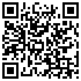 qrcode für Brother LTZ1I050F0