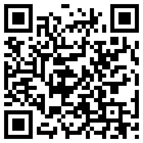 qrcode für Intenso 3413480