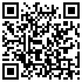 qrcode für Intenso 3413470