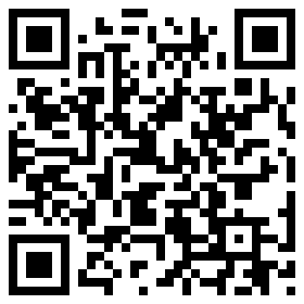 qrcode für Brother LTZ1I100F0