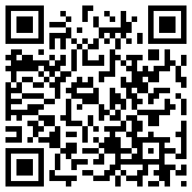 qrcode für Intenso 3533480