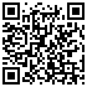 qrcode für Doepke 09900018