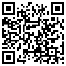 qrcode für Brother LTZ1D050F0