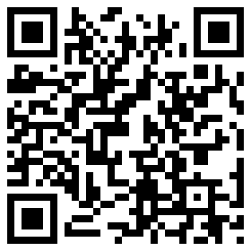 qrcode für Brother LTZ1B100F0