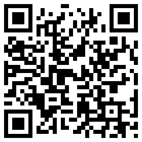 qrcode für Brother LTZ1C050F0