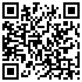qrcode für Brother LTZ1D100F0