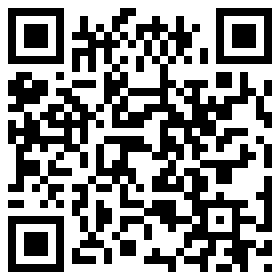 qrcode für Brother LTZ1C100F0