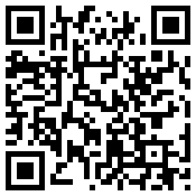 qrcode für Brother LTZ12100FPUD