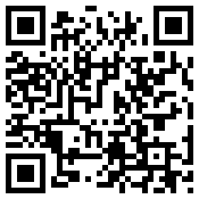 qrcode für MGL Licht GmbH MGL0290 converter 38W 750mA DALI DT-8 for PL