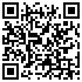 qrcode für Brother LTZ12100FCHE