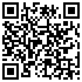 qrcode für Brother LTZ16012FPIC