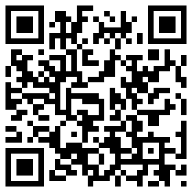 qrcode für Brother LTZ16052FPIP