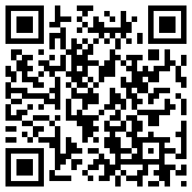 qrcode für Brother LTZ16037FPIC
