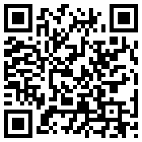 qrcode für Brother LTZ16052FPIC